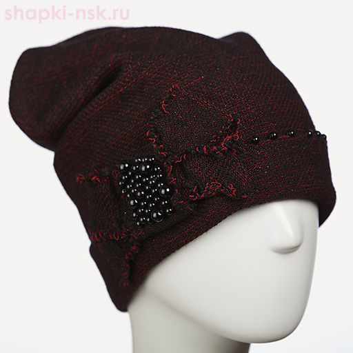 18-39/1 Колпак женский (56-58)