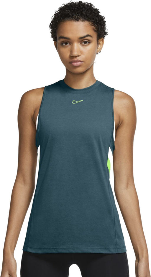 Майка женская