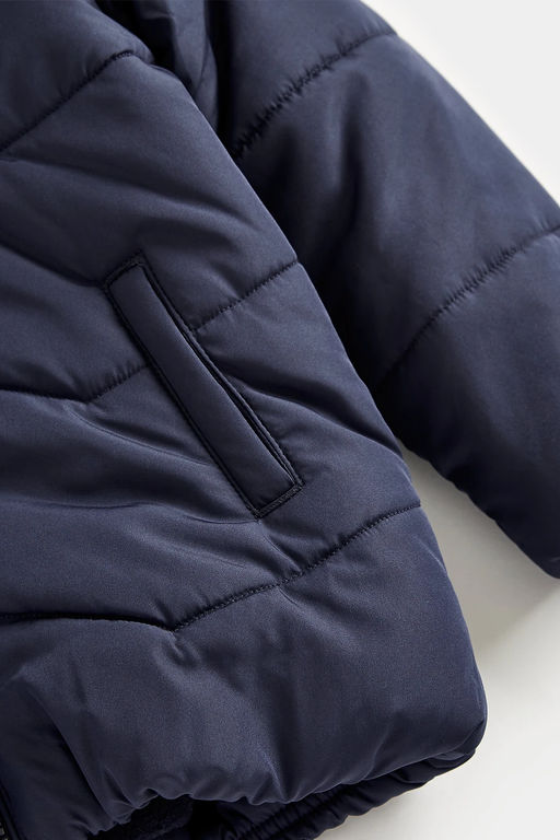 MOTHERCARE / Куртка  фото 5