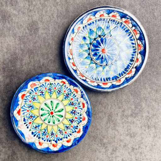 Тарелка 15_СТМ/РИШТАН