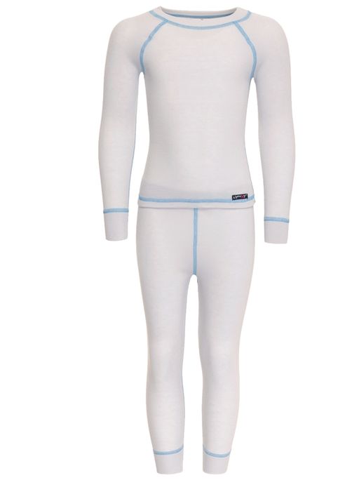 Лонгслив+кальсоны 1УНК0685038