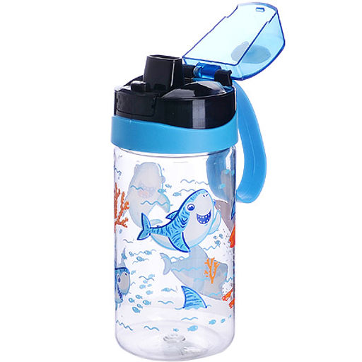 80798 Бутылка д/воды 520 мл. MB (х24) - Mayer&boch фото 3