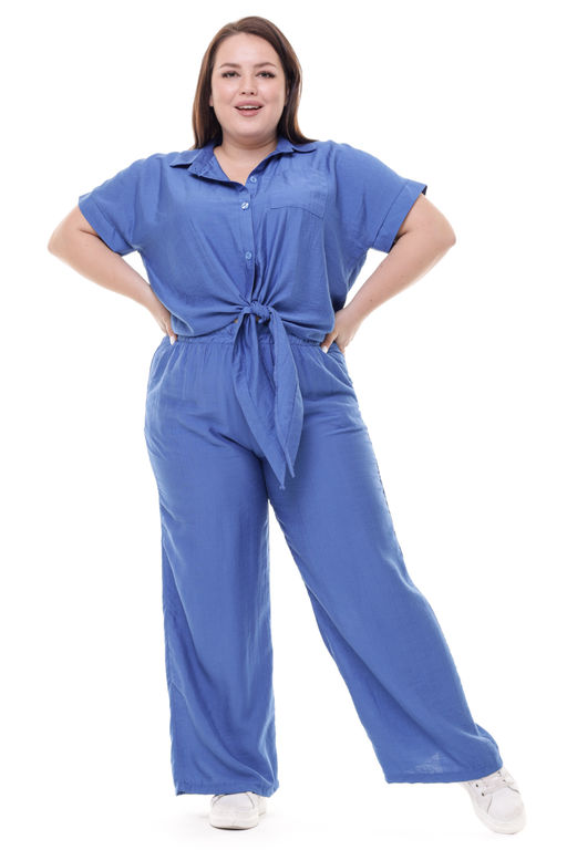 Костюм-4038 - Lady maria фото 6