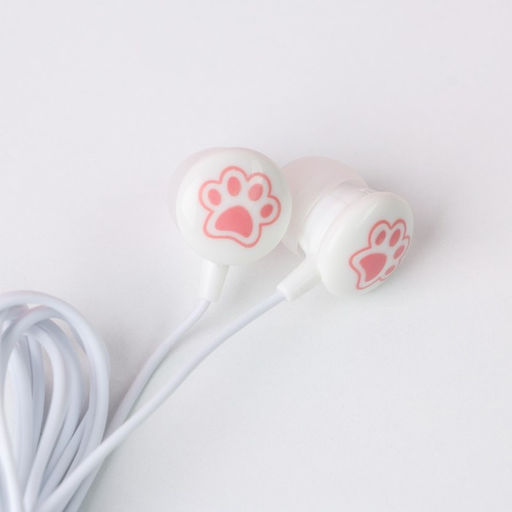 Проводные наушники, маска для сна и зарядное устройство (5000 mAh) Релаксин, набор - Like me фото 5