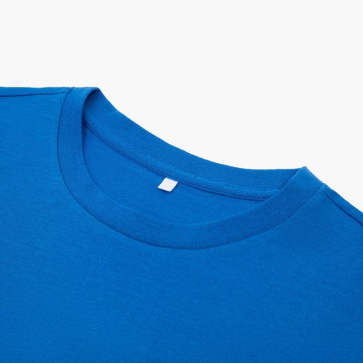 Футболка President Спорт.Фигурное катание, размер, S, цвет синий