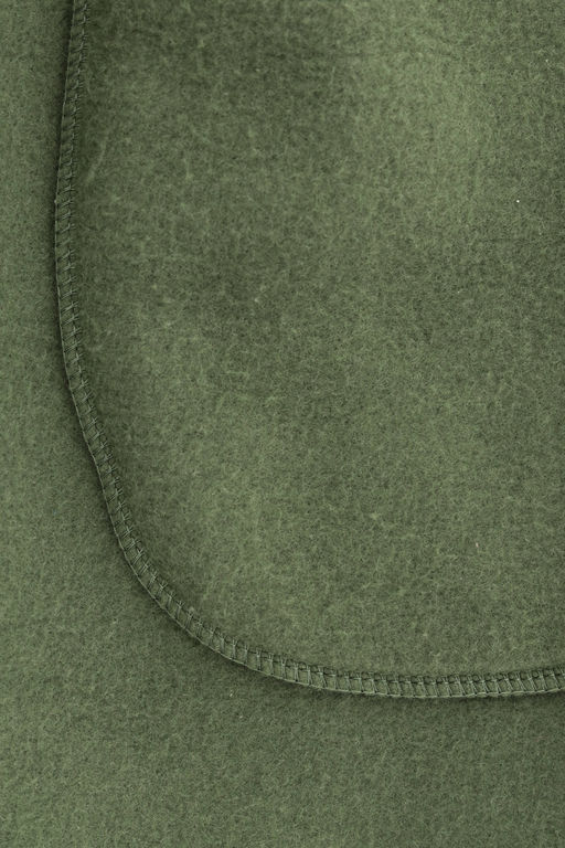 Брюки 1570 - Modestreet фото 22