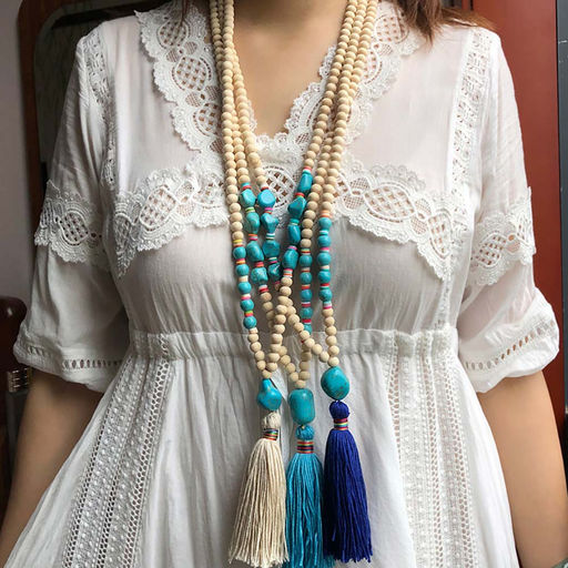 Подвеска арт. 26 5380 (id 272302) - Rada фото 2