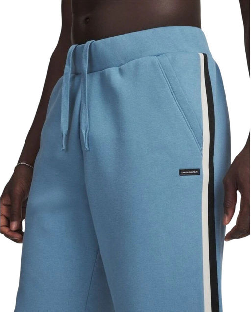 Брюки мужские