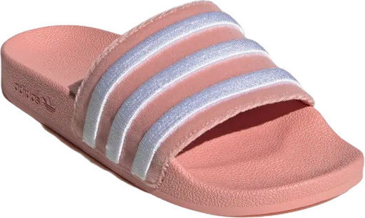 Пантолеты женские - Adidas фото 8