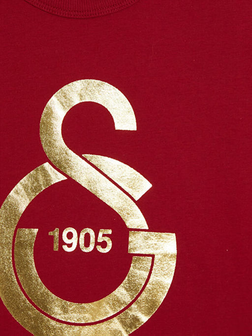 Galatasaray Bask?l? Erkek ?ocuk Atlet