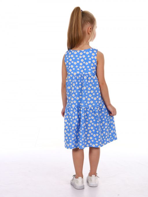 ПЛ072 Платье "Юленька" 2