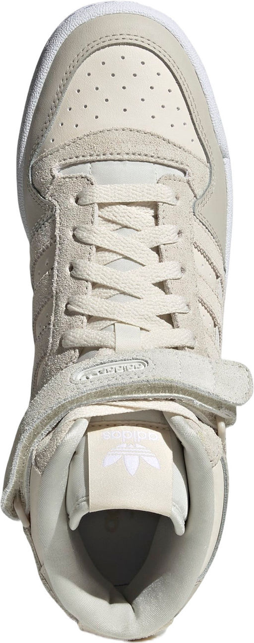 Кроссовки женские - Adidas фото 3