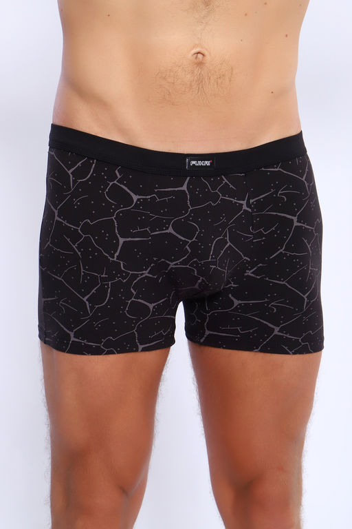 Трусы мужские 28620