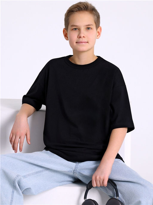 Футболка 1ПДФК4603001