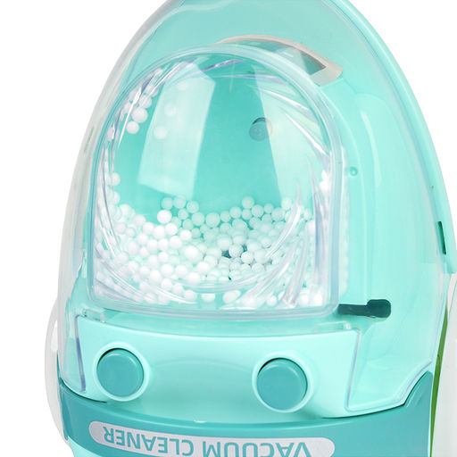 Бытовая техника ( пылесос, стиральная машина) в коробке