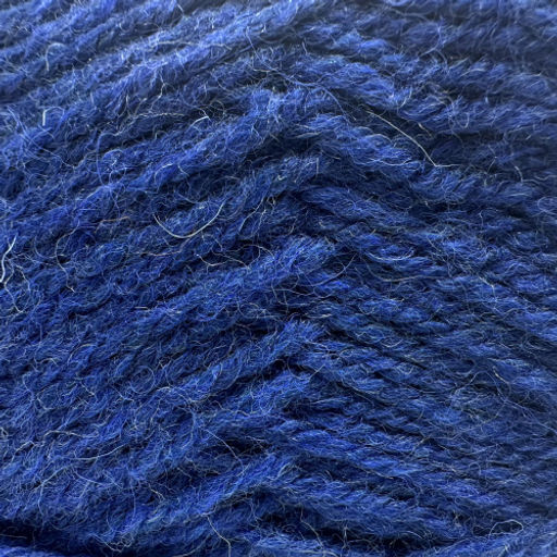 Подмосковная пряжа Россия ТР 50%шерсть 50%акрил 10х100г/250м