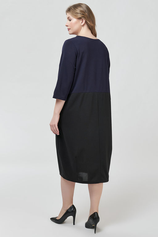 Платье - Olsi фото 3