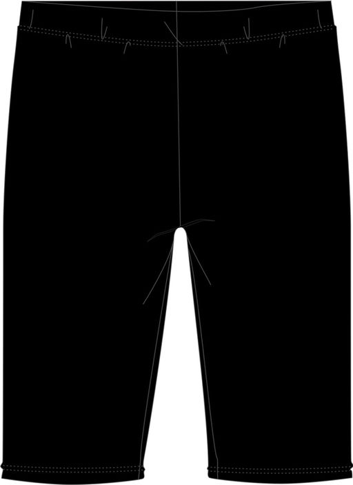 велосипедки 1ДШВ4722804