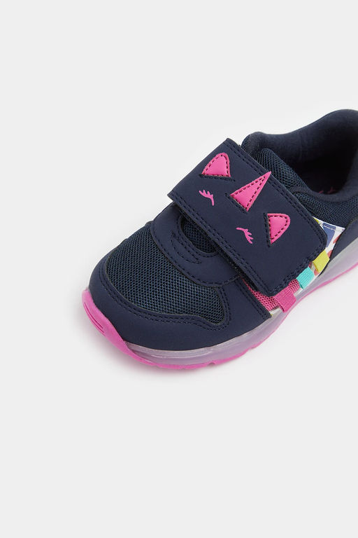 Mothercare / Кроссовки для активного отдыха фото 4