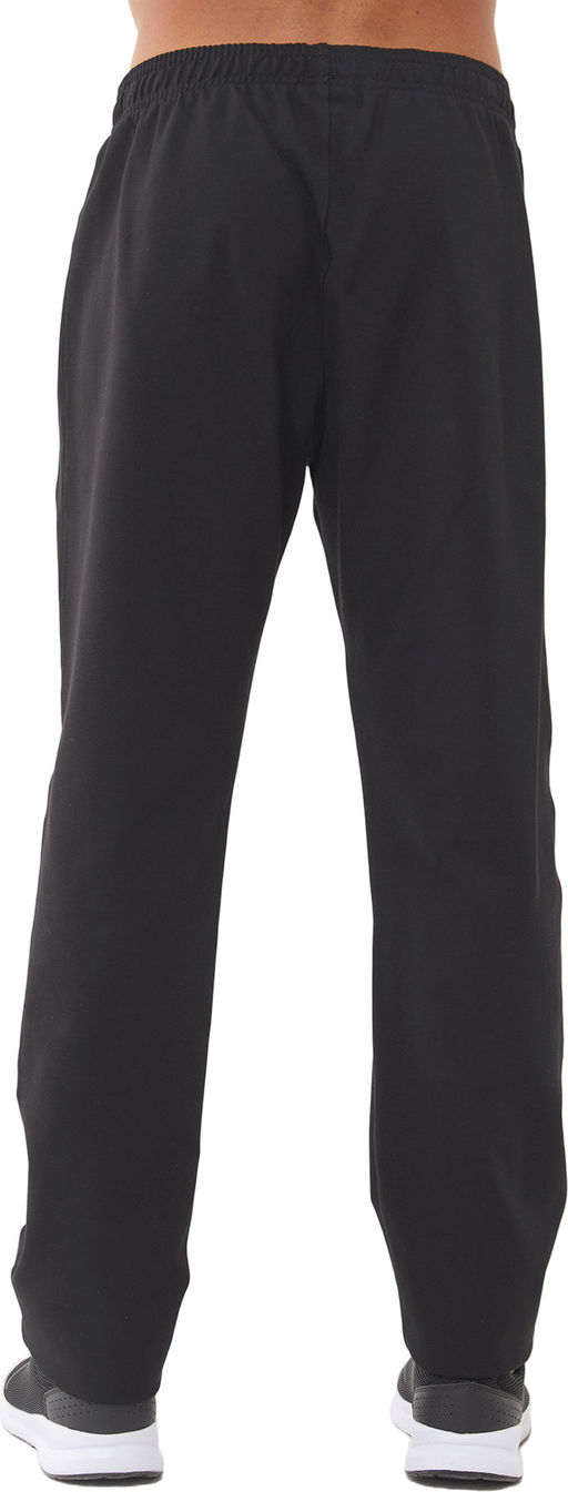 Спортивный костюм мужской