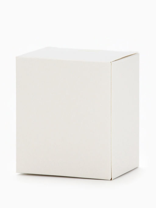 Ваза для цветов декоративная Для уюта с подставкой, 8?7?6 см