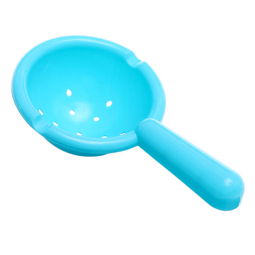 Игрушка для купания в ванной «Забавные горки», 48 деталей