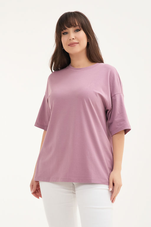 Туника - Olsi фото 2