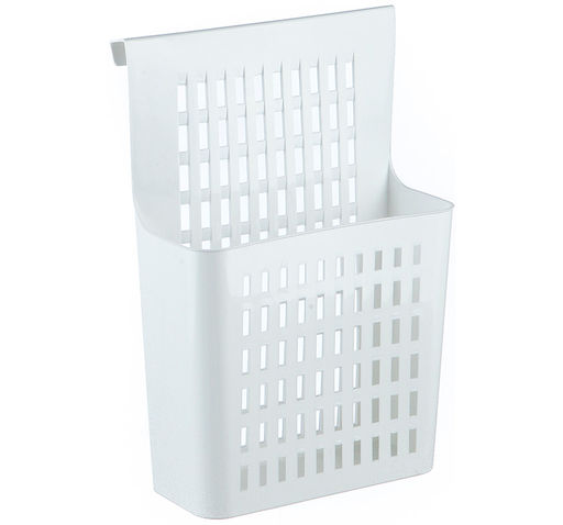 Корзина подвесная на дверь М1592 - Полимербыт фото 2