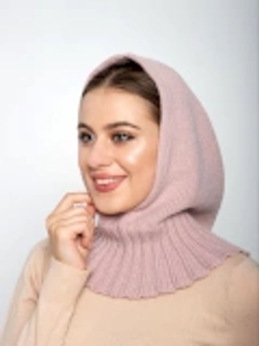 Капор Ледис - Tamasha фото 3