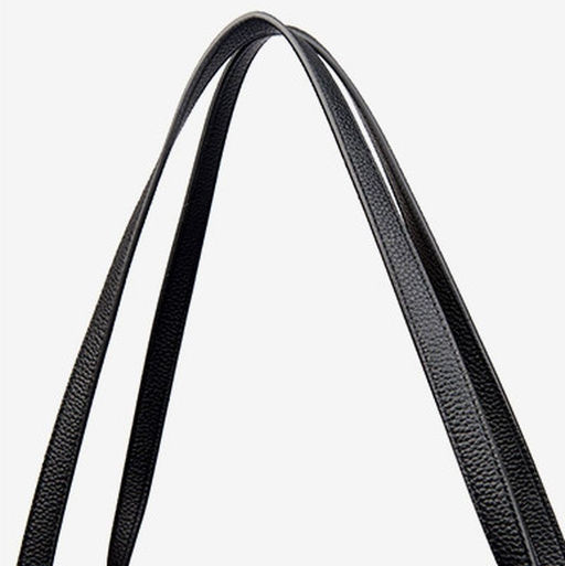 KAIDIFEINIROO Сумка женская 5261 фото 9