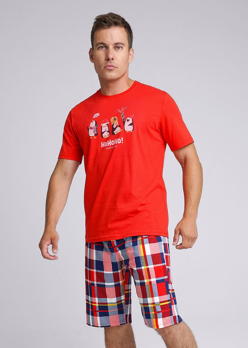 Комплект - Clever wear фото 2