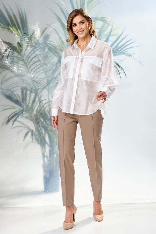 Костюм LAIKONY 382  фото 5