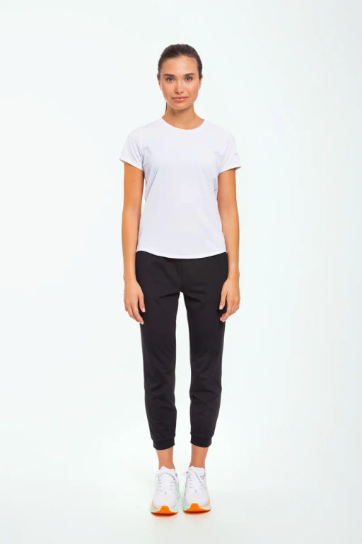 Футболка Anta ANTA RUNNING  фото 3