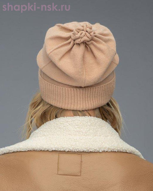 02925 1S KHW Эльда Колпак (56-58)