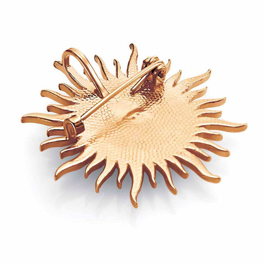 БРОШЬ 14314993ДА - Красная пресня фото 2