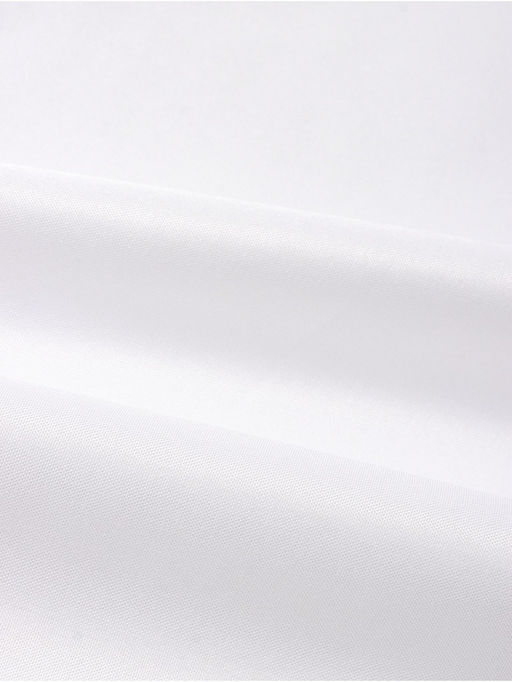 Скатерть «Этель» с ВГМО, 140×180 см, 140 г/м², белая, 100%п/э