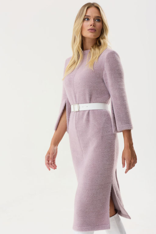 Платье LYUSHe 3556S-Р  фото 8