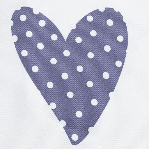 Покрывало Этель Flower garden, 150*215 см, 100% хлопок  фото 2