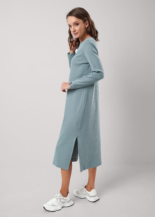 Платье женское - Clever wear фото 2