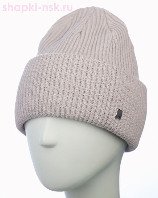 Зета Шапка флис (56-58)
