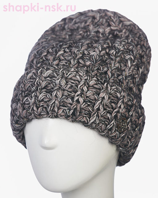 Арабелла Бини женская флис (56-58)