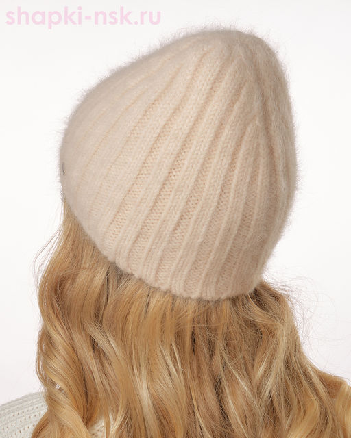 Ниса Колпак (55-58)