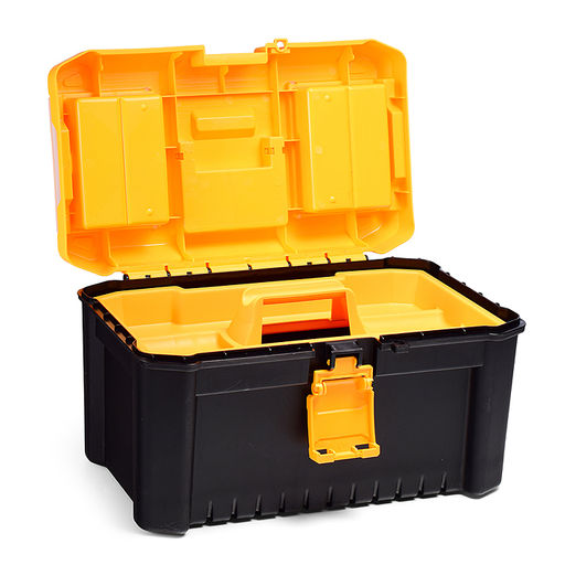 Набор инструментов "УниверсалЛюкс" в коробке