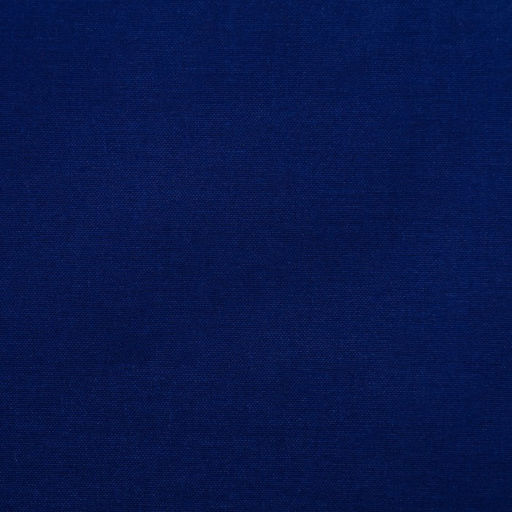 Постельное бельё Этель дуэт Синяя пыль 143х215 - 2 шт, 220х240, 70х70-2 шт, поплин, 125 г/м2  фото 3