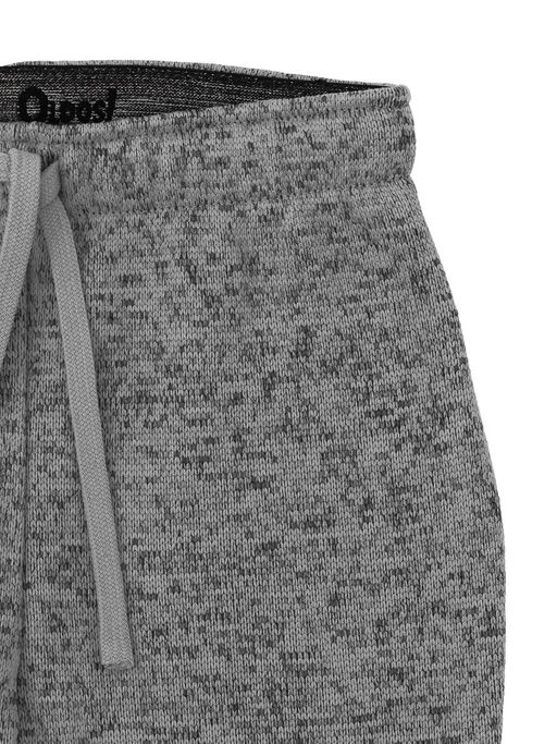 Брюки детск. Рене - Oldos фото 21