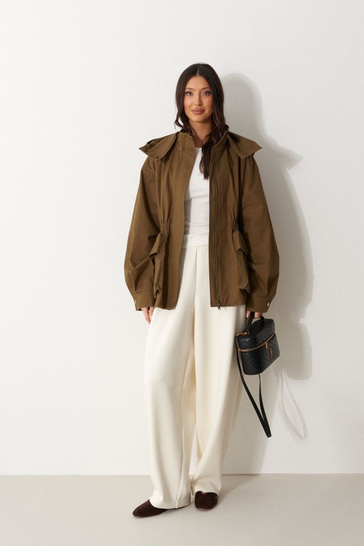 Куртка А5625 - Annete фото 2