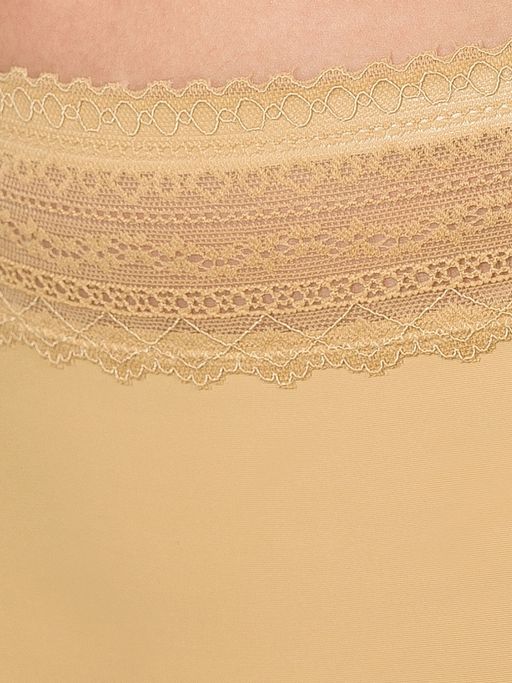 Pelican LBHC6310 трусы женские  фото 3