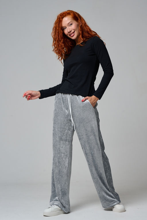 67190 брюки женские - Натали фото 74