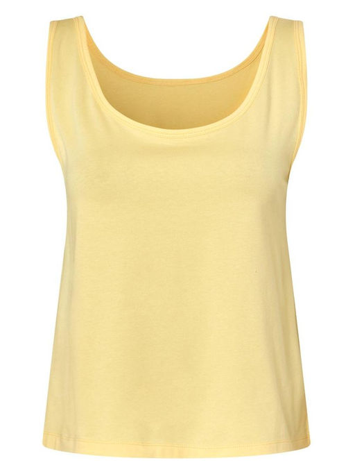 Женские топы ESMARA 2 шт  фото 8