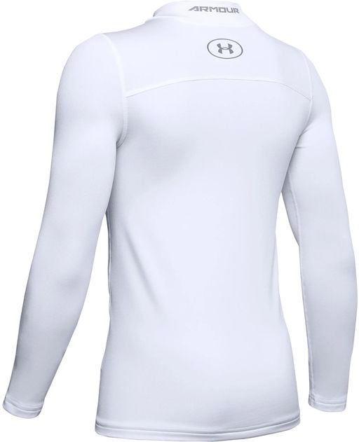 Футболка детская